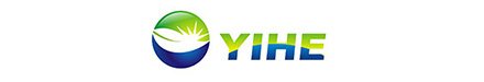 億和鋁業(yè)