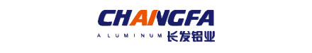 長發(fā)鋁業(yè)