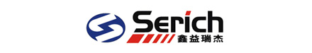 Serich